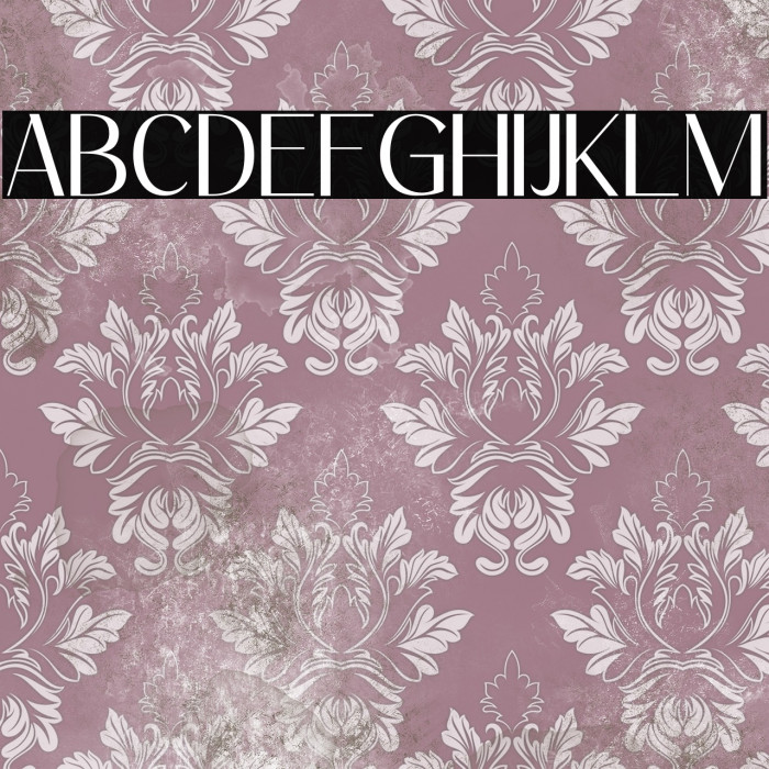 Carloti personal use Example 3