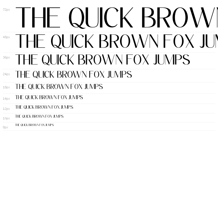 Carloti personal use Waterfall