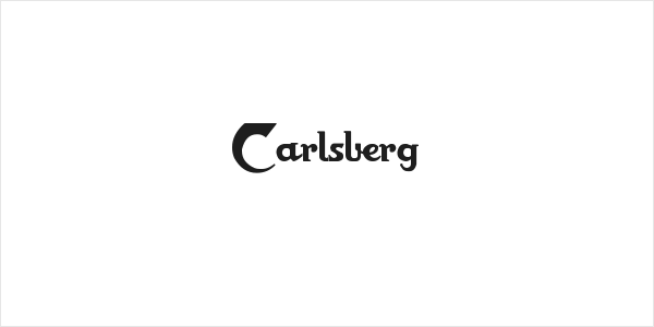 Carlsberg Logo