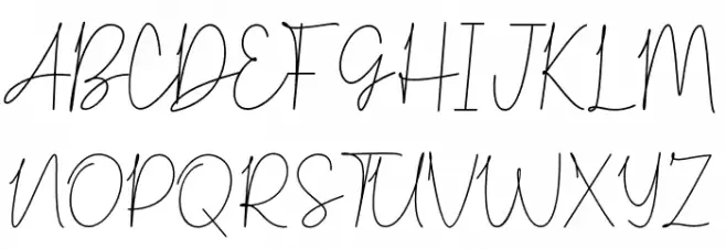 Carmelia Font Litere mari