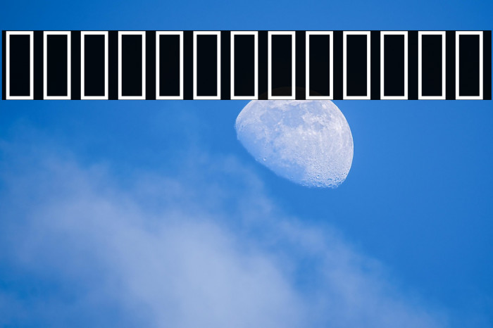 Carmelit Bold Bold Example 3