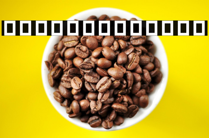 CarmelitBold Example 1