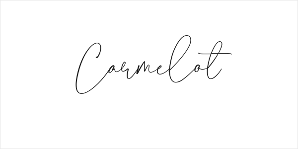 Carmelot Logo