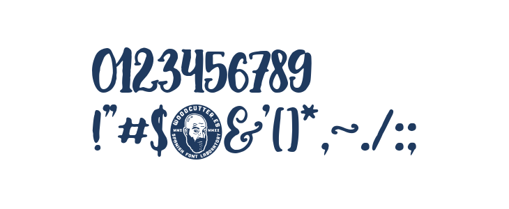 Carmen Polo Superstar Other Characters