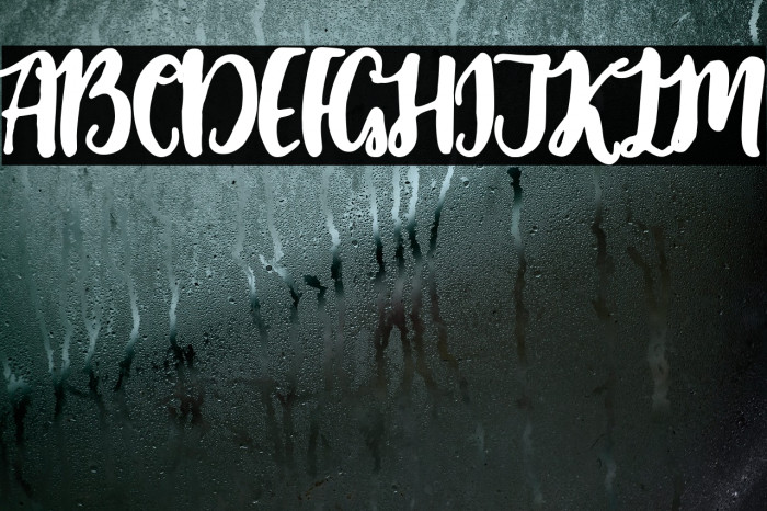 Carmen Polo Superstar Example 1