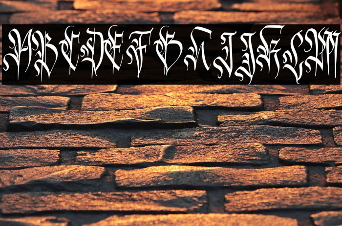 Carmilia-Free Example 3