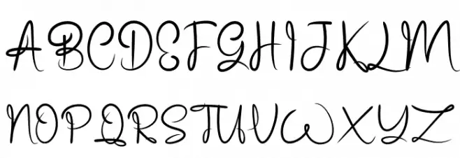 Carmillos Font Litere mari