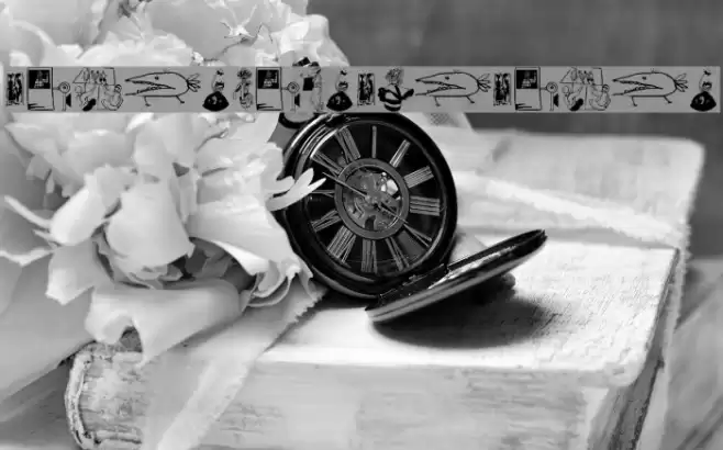 CarnevaleConCarne Font examples