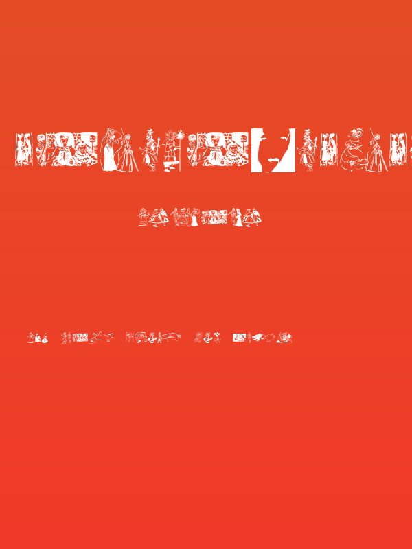 CarnevaleConCarne Poster