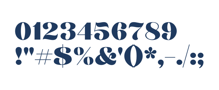 Carneys Gallery Demo Version Other Characters