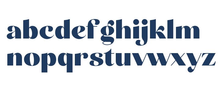 Carneys Gallery Demo Version Lowercase