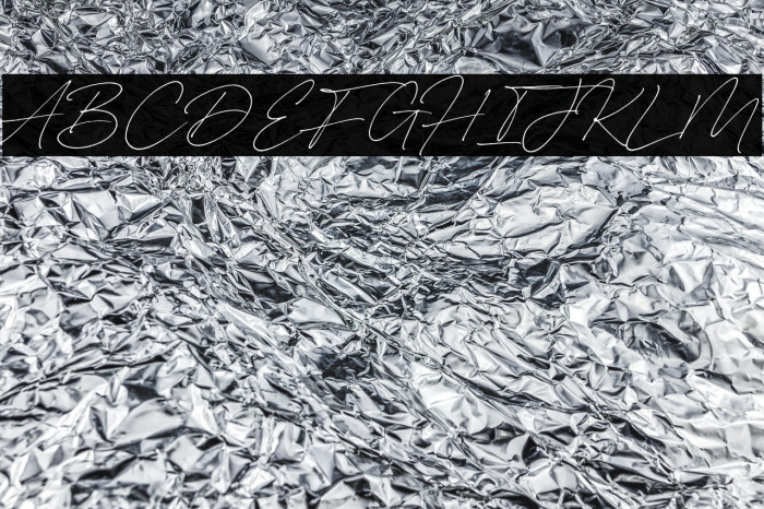 Carneys Gallery Script Demo Ver Example 3