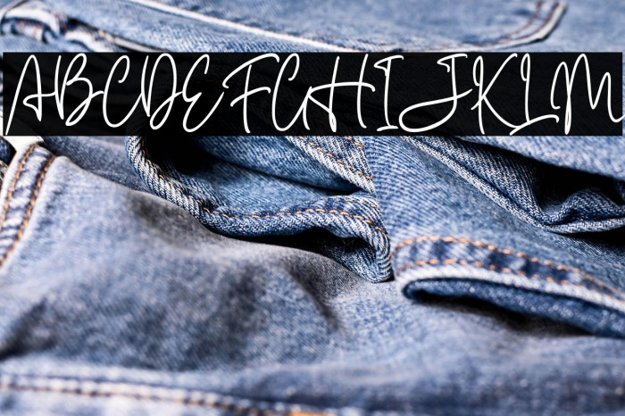 Carnollia Signature Personal Us Example 2