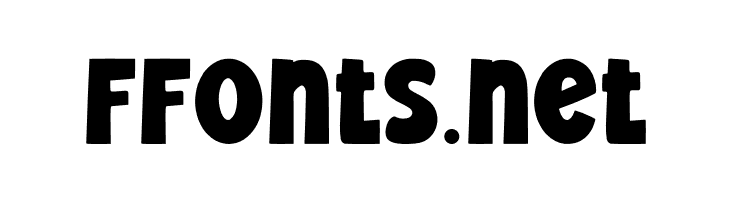 Carol Cheers Regular 