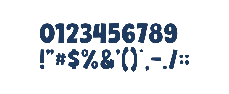 Carol Cheers Regular Other Characters