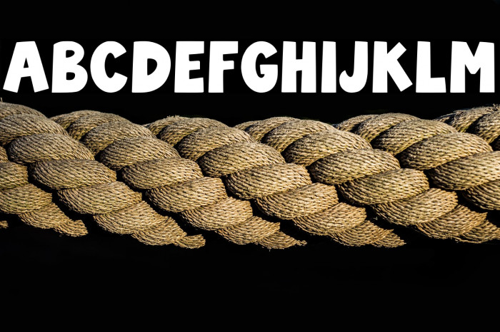 Carol Cheers Regular Example 1