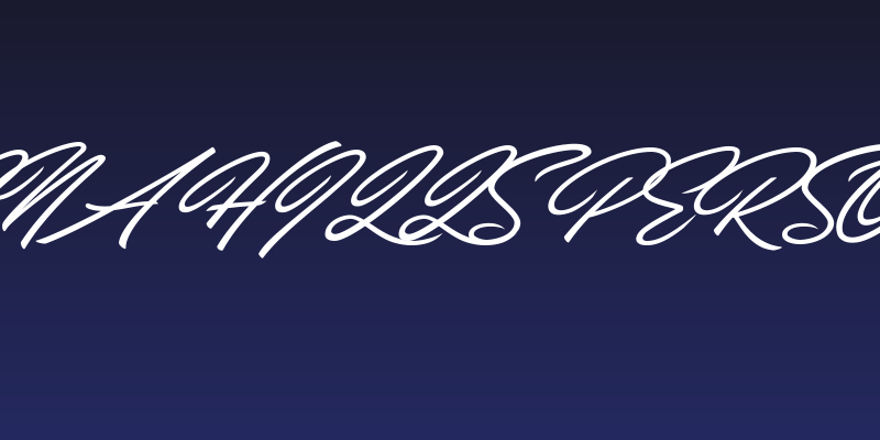 Carolina Hills Personal Use Social Header