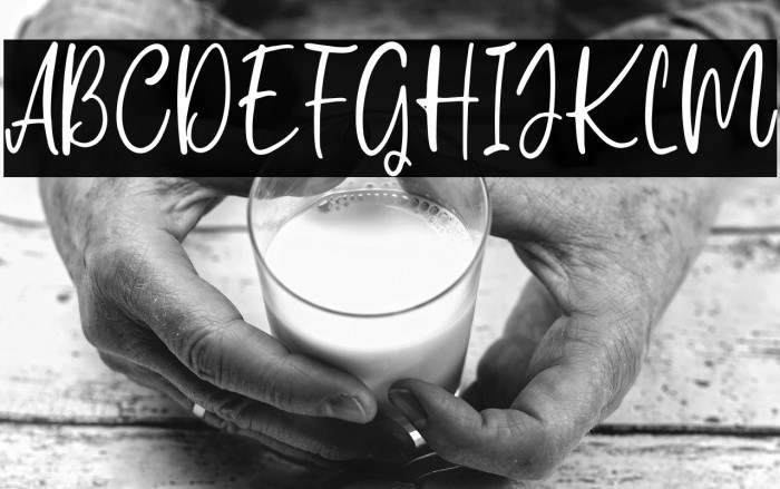 Carolina Smile Example 2