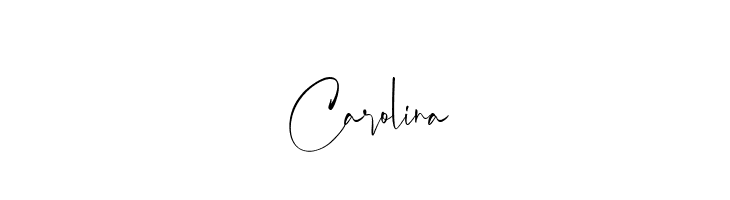 Carolina  नि: शुल्क फ़ॉन्ट्स डाउनलोड
