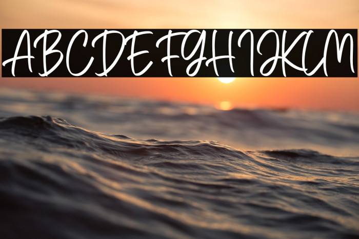 Caroline Amanda Example 2