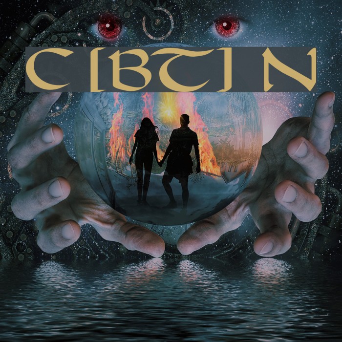 Carolingia [BigfooT]  Normal Example 2