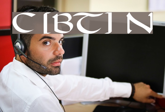 Carolingia [BigfooT]  Normal Example 3