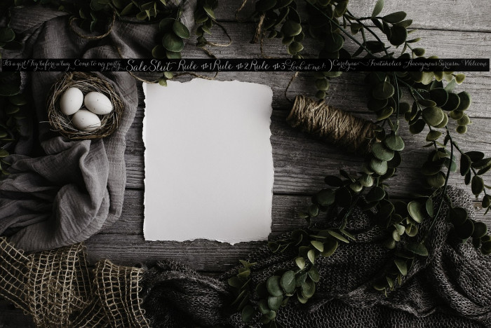 CarolynaWords Example 3