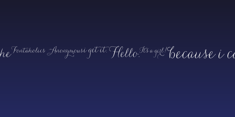 CarolynaWords Social Header