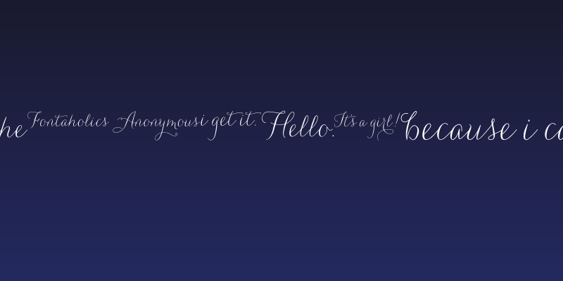 CarolynaWords Social Header