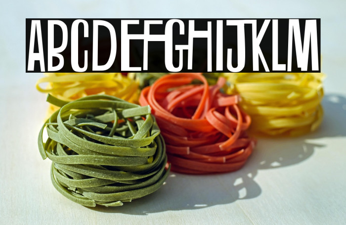 Caron Circumflex Example 2