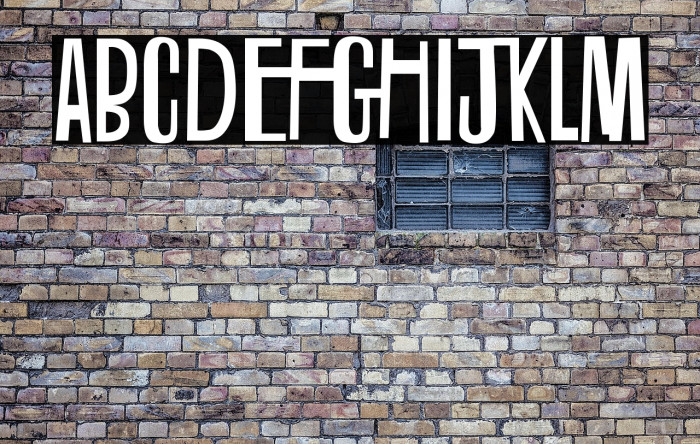 Caron Circumflex Example 3