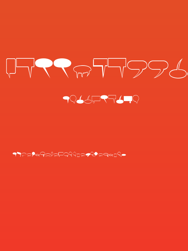 Carr Balloons Poster