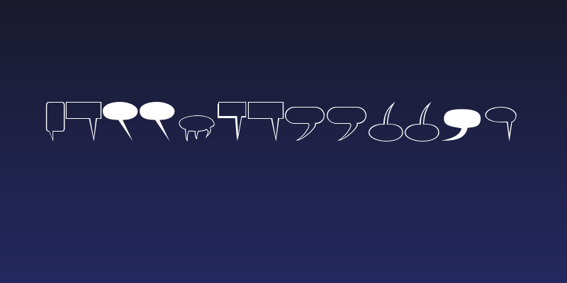 Carr Balloons Social Header