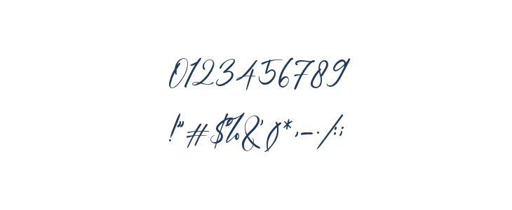 Carrie  Gallerie Other Characters