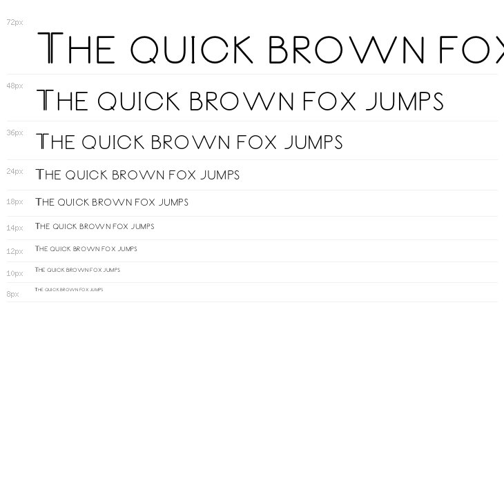 CarrinadyBold Waterfall