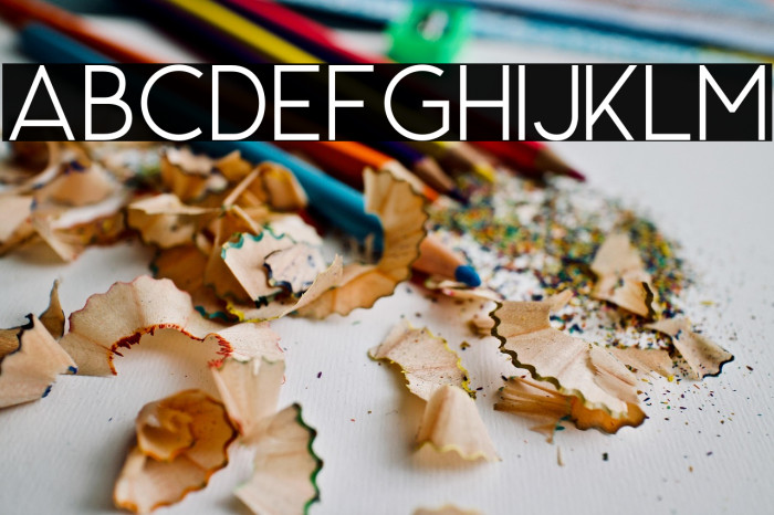 CarrolDEMO Example 2