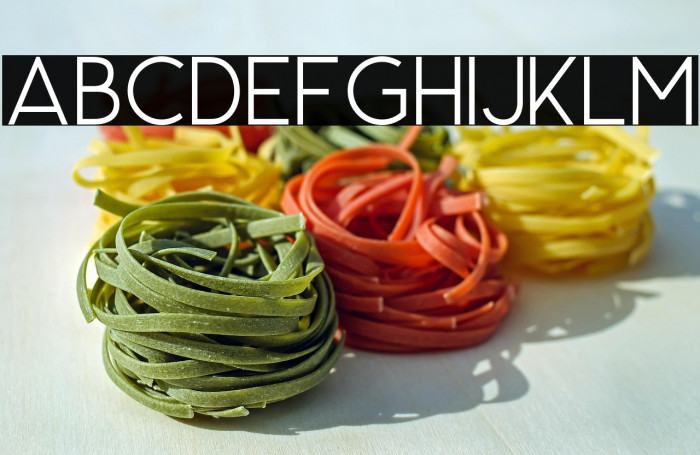 CarrolDEMO Example 3