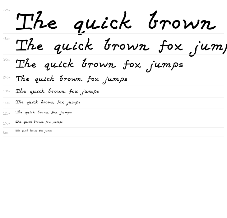 CarrollusMagnus Waterfall