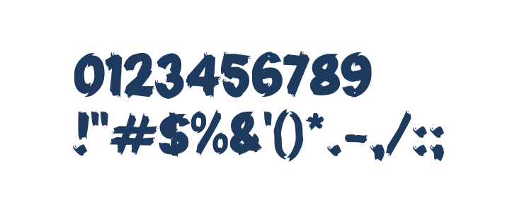 Carrot Farm Other Characters