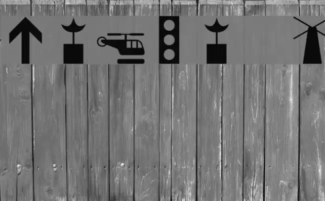 Carta S Font examples