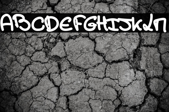 Carte Postale Example 1