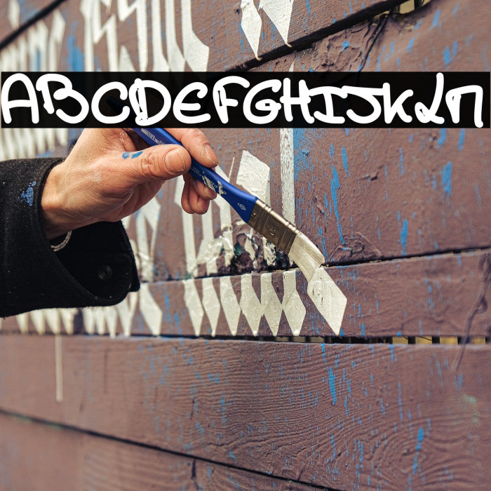 Carte Postale Example 2