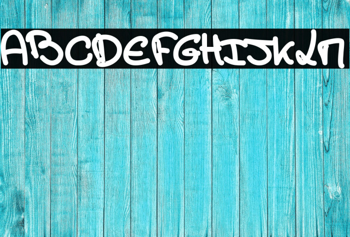 Carte Postale Example 3