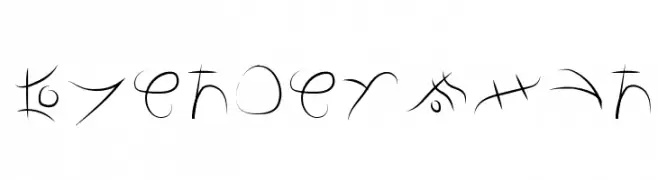 CartersFont  Fuentes Gratis Descargar