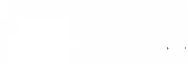 Cartographer Font OTHER CHARS