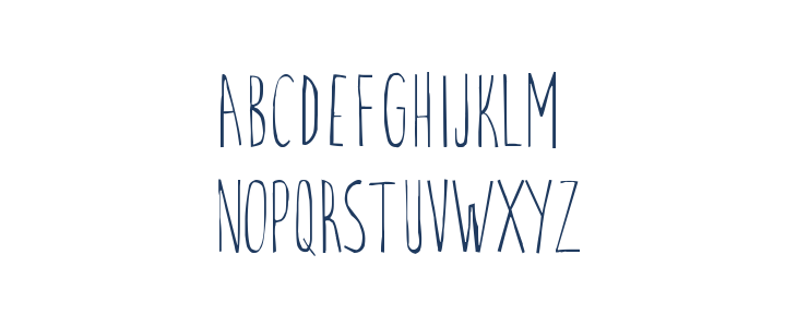 Cartoon 2  Movies Lowercase