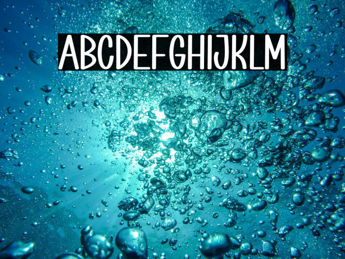 Cartoon Box Example 2