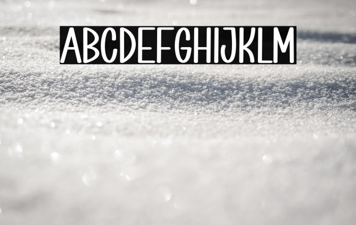 Cartoon Box Example 3