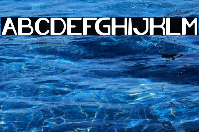 Cartoon Character Bold Example 2