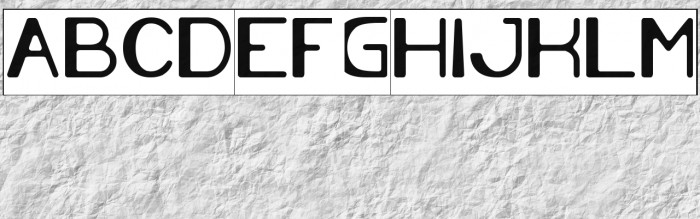 Cartoon Character-Inverse Example 1